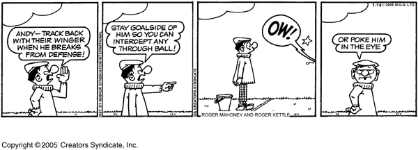 andycapp